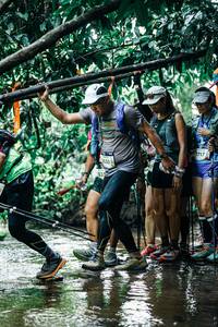 BIB: 
                            <button type="button" onclick="openModal(25419605)" class="btn btn-primary btn-sm float-right btn-popup" data-toggle="modal" data-target=".modal-high-quality">
                        <i class="fas fa-shopping-cart"></i> Add to Cart
                    </button>
                                            <button type="button" onclick="isThisMe(25419605, true)" class="btn btn-success btn-sm float-right btn-popup btn-isme hidden" data-toggle="tooltip" data-placement="bottom" title="นี่คือรูปของคุณใช่ไหม คลิกที่นี่เพื่อเอาเข้าอัลบั้ม">
                        <i class="fas fa-plus"></i> Add to album
                    </button>
                    <button type="button" onclick="isThisMe(25419605, false)" class="btn btn-warning btn-sm float-right btn-popup btn-isnotme hidden">
                        <i class="fas fa-ban"></i> Remove from album
                    </button>